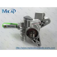 Buy cheap 56110-PAA-A01 Auto Parts Honda Electric Power Steering Pump Replacement product