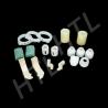 Buy cheap Customized Automatic Lathe Machining Coolant System 380V 6000rpm Metal Lathe Services from wholesalers