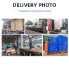 Buy cheap Automatic Sardine Canned Food Production Line Fish Canning Equipment from wholesalers