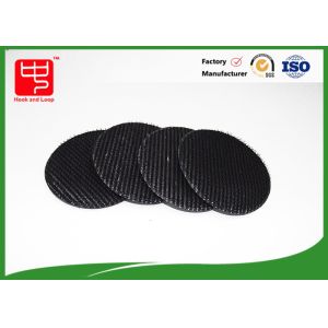 Buy cheap Keeps Fringe off face Grip Pad Sticker SGS Certification from wholesalers