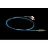 Buy cheap PA12 Dilation Balloon Catheter Using High Performance Balloon Material from wholesalers
