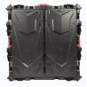 Buy cheap 5000nits P4 Outdoor Advertising Led Display 320x160mm SMD1921 from wholesalers