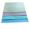 Buy cheap Chemical Bond Household Cleaning Rags Reusable Antibacterial from wholesalers