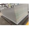 Buy cheap Aluminum Alloy Discs / Plates Are Directly Sold In China For Cooking Utensils Such As Pans from wholesalers