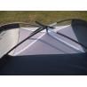 Buy cheap 2 Person Waterproof Portable Camouflage Military Backpacking Tent Army Camping Tent(HT6010) from wholesalers