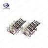 Buy cheap Molex 39 - 01 series 4.20mm natural connectors nad 43025 series connectors wiring harness for Marine instrument from wholesalers
