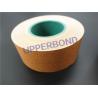 Buy cheap Golden Line Perforation Tipping Paper For Cigarettes Production from wholesalers