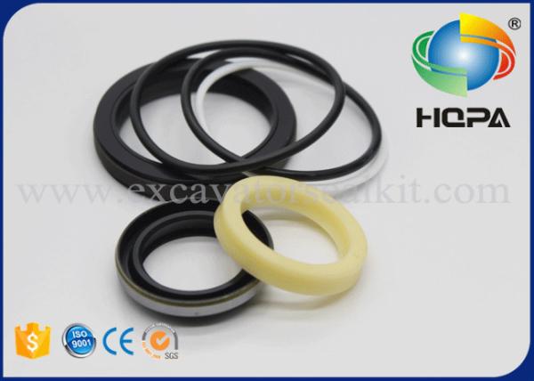 707-98-11070 Pin Puller Hydraulic Cylinder Rebuild Kits D155AX-3 D155AX-5 D155A