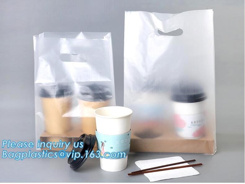 Manufacturer Disposable Take Away Free Samples 4 Paper Cup Holder Tray Carrier,paper holder,newspaper holder recycling,t