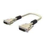 Buy cheap High Speed PVC 8K HDMI 2.1 Cable 4K 120 Hz Male to Female HDMI Cord Compatible with TV HDTV Computer Laptop Desktop from wholesalers