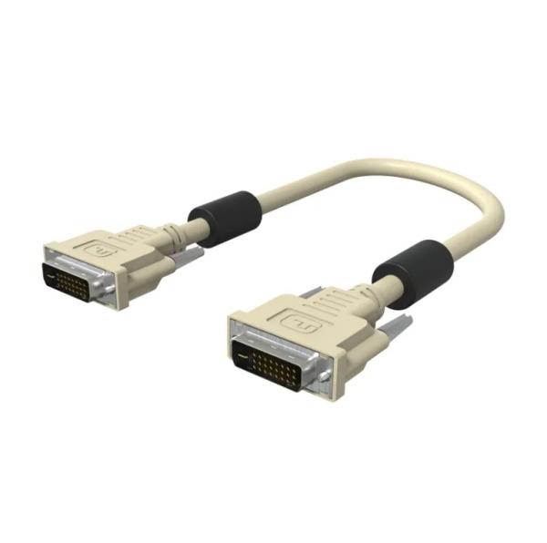 Buy cheap High Speed PVC 8K HDMI 2.1 Cable 4K 120 Hz Male to Female HDMI Cord Compatible with TV HDTV Computer Laptop Desktop from wholesalers
