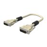 Buy cheap High Speed PVC 8K HDMI 2.1 Cable 4K 120 Hz Male to Female HDMI Cord Compatible with TV HDTV Computer Laptop Desktop from wholesalers