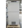 Buy cheap Double Independent Chambers Upright Medical Deep Vaccine Freezer Minus 25 Degree With 528L Capacity from wholesalers