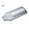 Buy cheap Durable Outdoor LED Street Lights 100- 400w Wide View Angle Led Dusk To Dawn Pole Mount Parking Lot Lighting Fixture from wholesalers