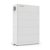 Buy cheap 48v Lithium Storage Battery ARK 17.92H-A1 HV 17.92 Kwh Growatt Battery Storage from wholesalers