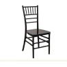 Buy cheap Plastic Resin China Chiavari Chair for Wedding,Party Event from wholesalers