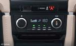 FWD Drive Pre Owned Vehicles 2685mm Wheelbase Electric SUV Luxury 175km/h