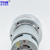 Buy cheap 12v 24v 60MM High Torque DC Gear Motor 30w 960Rpm 30rpm Low Speed from wholesalers