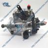 Buy cheap 3 Cylinder Diesel Injector Pumps DB4329-6198 15875090 For STANADYNE 12V 2200RPM Speed from wholesalers