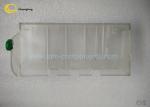 Durable ATM Cassette Parts Safe Protection 01750041931 Model Carton Package