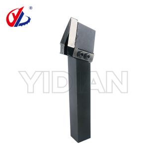 China CNC V Shape Lathe Cutter Woodturning Tools For CNC Wood Lathe Woodwork Tool on sale