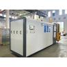 Buy cheap Microbial Technology Food Waste Organic Fertilizer SUS304 Fermentation Compost from wholesalers