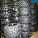 12.00R20 All Steel Radial Truck Tyre AR168 AULICE Tyres