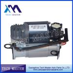 Car Model Auto Parts For Mercedes Benz W211 A2113200304 Air Suspension