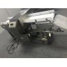 Buy cheap Food Grade Conveyor Belt Metal Detectors For Food Recycline And Plastics from wholesalers