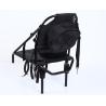 Buy cheap 2.7m Single Kayak Seat Hardware , Kayak Seat Accessories Vintage Seat Chair Easy To Mount from wholesalers