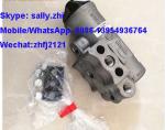 brand new Air Compressor Governor , 181461 , DCEC engine parts for DCEC Diesel