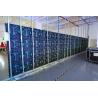 Buy cheap Full color P4.81mm Stage Rental LED Screen 14Bit-16Bit High Gray Scale from wholesalers