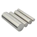 309 305 304l 304 Polished Stainless Steel Round Bar 5mm 6mm 8mm