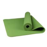 183*61*0.6cm Exercise Yoga Mat EVA Material Foam Yoga Mat Eco Friendly