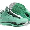 Buy cheap newest basketball sports shoes from wholesalers