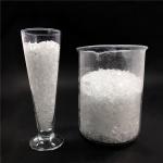 Hot Sale 93 / 7 TGIC Curing Polyester Resin Price Manufacturers Directly In