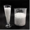 Buy cheap Hot Sale 93 / 7 TGIC Curing Polyester Resin Price Manufacturers Directly In China from wholesalers