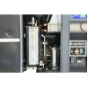 Buy cheap ASME 55KW 10 Bar Water Lubricated Oil Free Screw Compressor from wholesalers