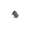 Buy cheap 6Pin Other Electronic Components LP2307LT1G Original SOT-23 from wholesalers