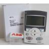 Buy cheap ABB ACS510-01-038A-4 38 A 18.5 kW 15 W Frequency Converter 380 / 480 V 38A 380V IP21 from wholesalers