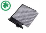 Premium Nissan Tida Cabin Air Filter Automotive 27891-EC00A