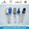 Buy cheap Lanyard Card Holder Accessories Multi Types Plastic Clip W/PVC Strap from wholesalers