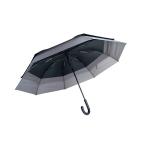 Golf Umbrella 58/62/68 Inch Large Oversize Double Canopy Vented Windproof