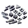 Buy cheap Online Inspection 380V PCD / PCBN Tools Grinder from wholesalers