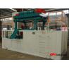 Buy cheap Duplex 2205 Oilfield Drilling Mud Centrifuge For Solids Control from wholesalers