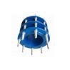 Buy cheap Ductile Iron Dismanting Joint Whole Sale High Quality from wholesalers