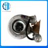 Buy cheap HX40W Turbocharger 4046100 4089919 4039139 FOR Cummins QSL Engine Parts from wholesalers