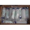 Buy cheap Cardboard Solvent Printer Ink Cleaner CYCJET Uv Ink Cleaner from wholesalers
