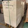 Buy cheap Offset Printed PE Coated Cupstock Paper 190g Wood Pulp Raw Material from wholesalers