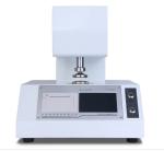 ISO 5627 Paper Smoothness Tester For Packaging Industry